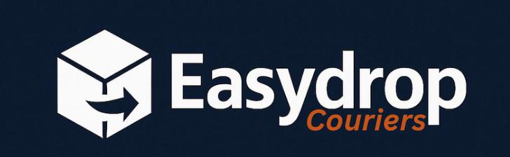 Easydrop Couriers