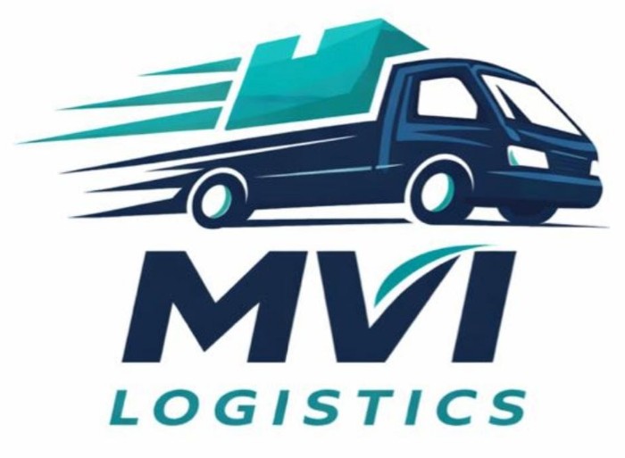 MVI LOGISTICS